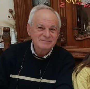 Pezzolo, una rete di piste ciclabili per valorizzare colline e borghi: la proposta del consigliere Spuria