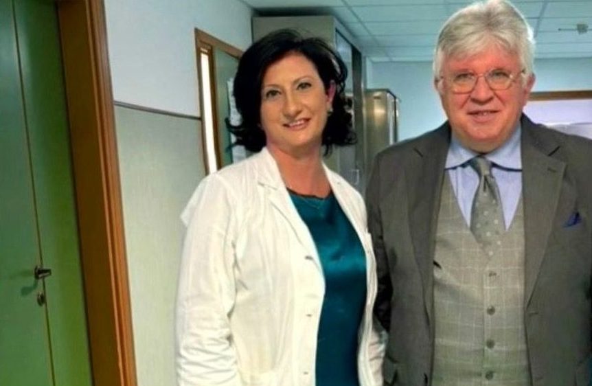 Eccellenza in Cardiologia Taormina: il Laboratorio della dott.ssa Luciana Lombardo ottiene importante accreditamento
