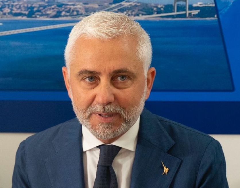 Germanà: “Il Tar conferma elezione Oteri e Centofanti”