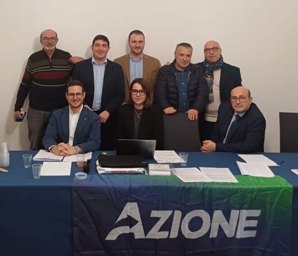 Azione Messina chiede interventi sul caro-trasporti natalizio che penalizza i siciliani fuori sede