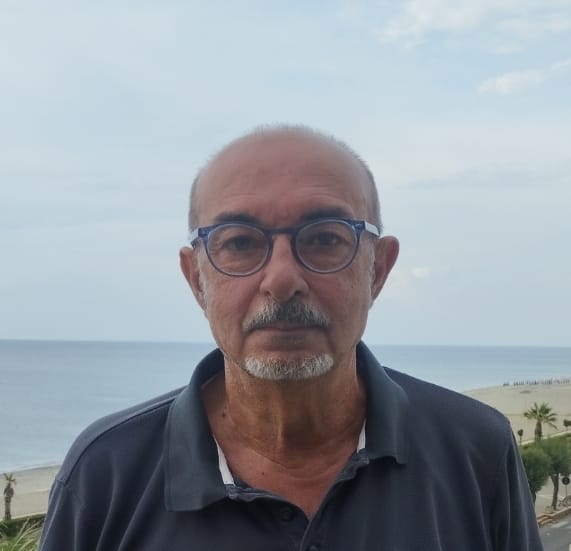 Treni Blues in Sicilia, Grasso (Azione): “La rete ferroviaria è nazionale, le responsabilità anche: basta alibi”