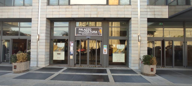 Torna il “Congratulation day”