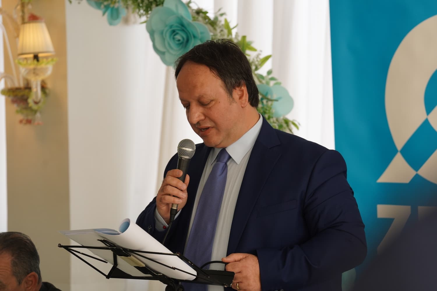 Messina Social City, Uil FP apre riflettori sulla gestione “opaca”
