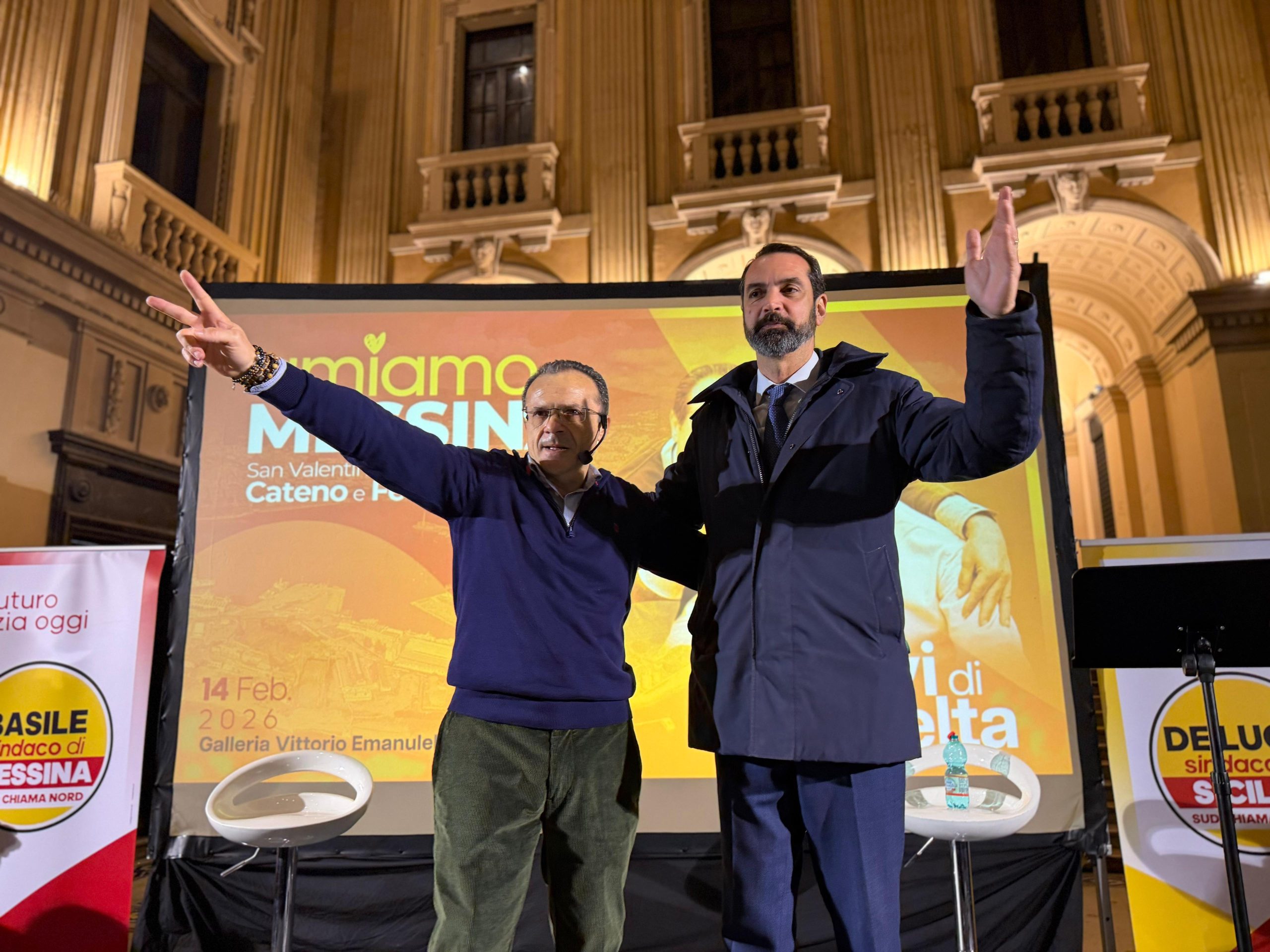 Partecipate: nomine congelate, ci sono problemi