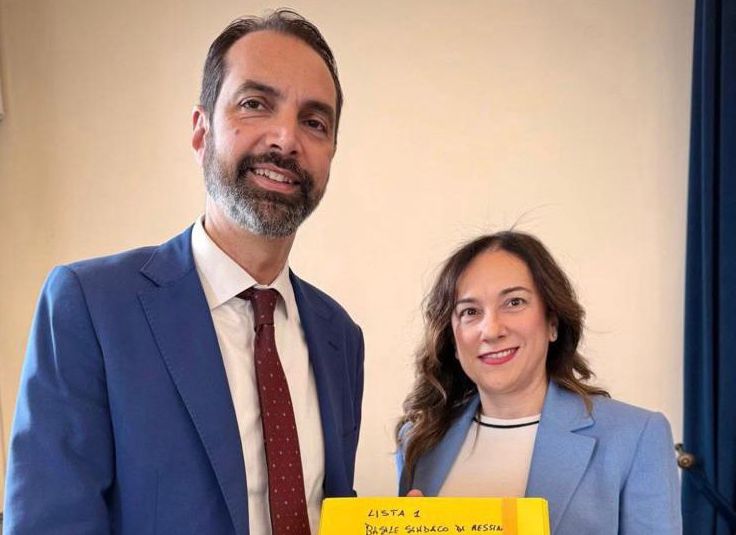 Caso-firme, ispezioni in Prefettura e ruolo della segretaria