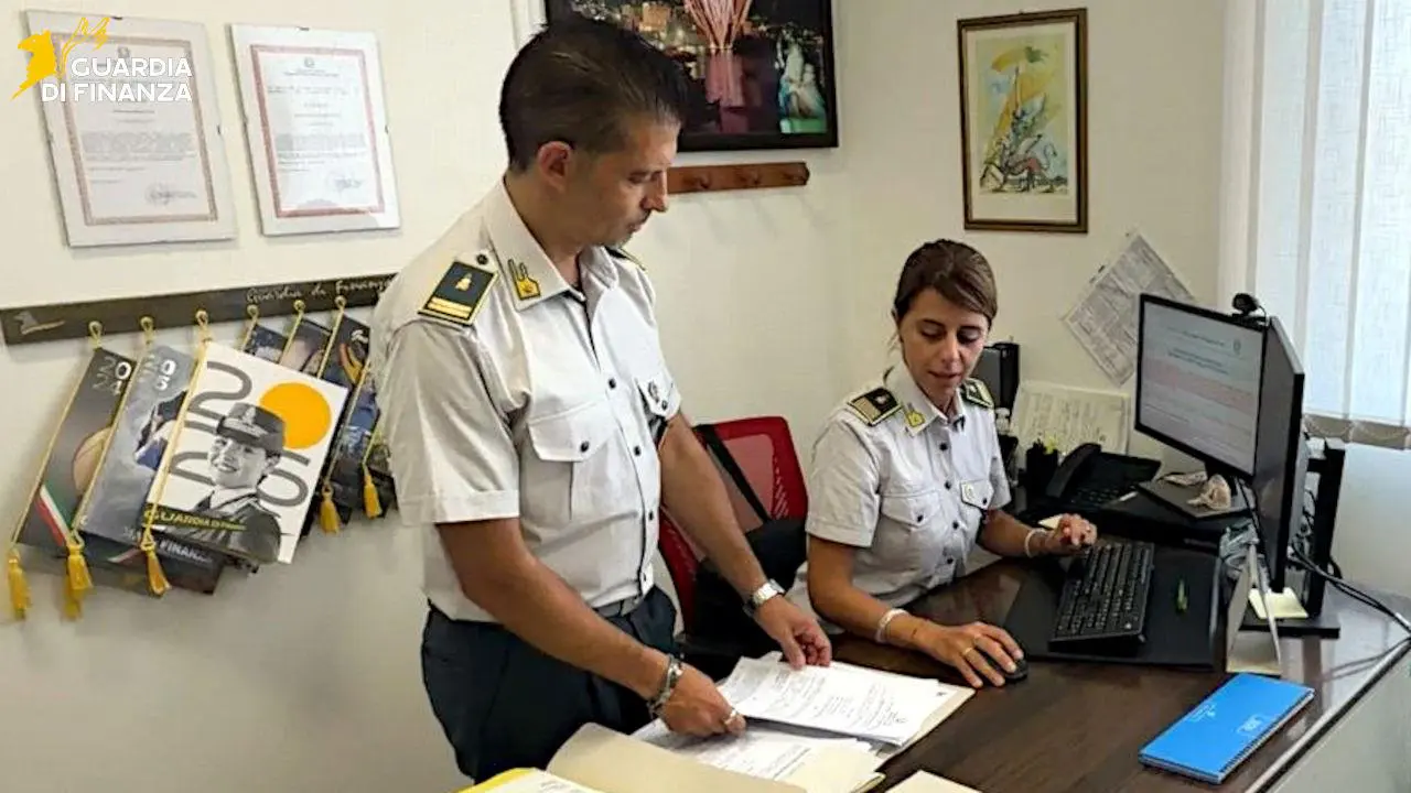 Medico “assenteista” forniva prestazioni private non autorizzate tra Messina e Catania, contestato danno erariale da 373 mila euro