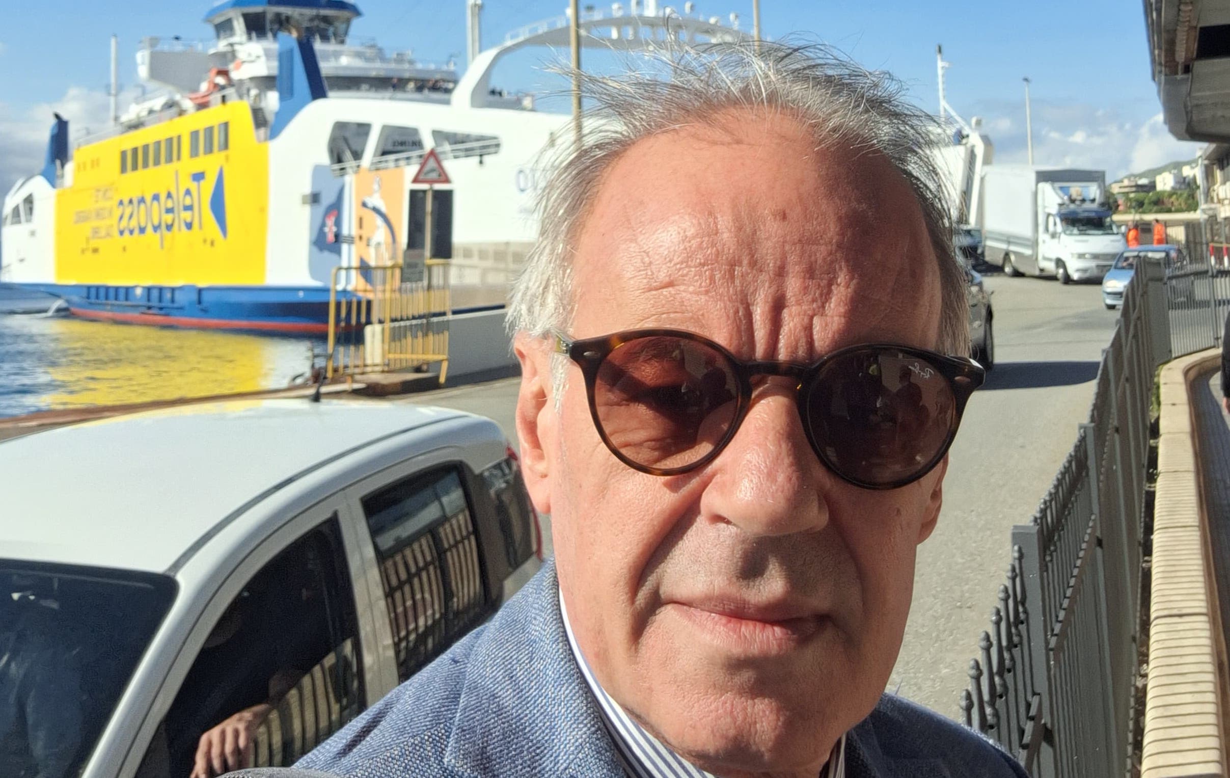 Edilizia popolare, il gruppo “Scurria Sindaco” presenta 3 emendamenti per famiglie in difficoltà