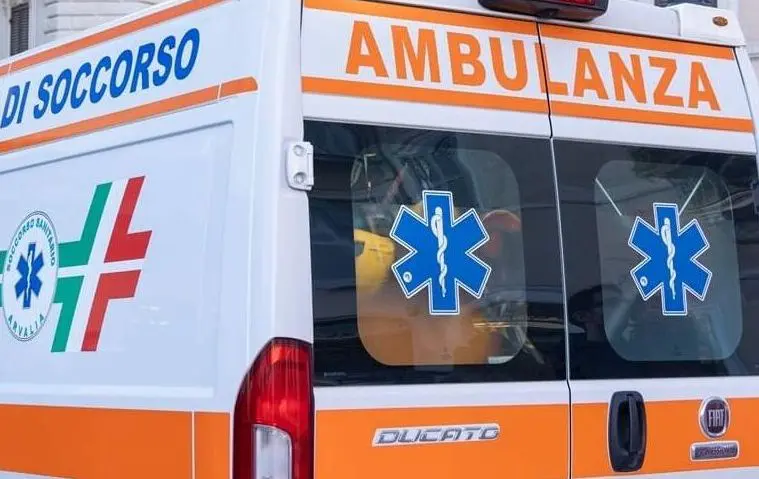 Milazzo, trovato il corpo senza vita di un uomo sul lungomare di Ponente