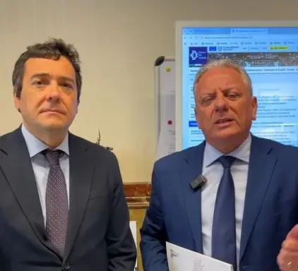 Anci Sicilia “Garantire risorse e autonomia a tutti i territori”