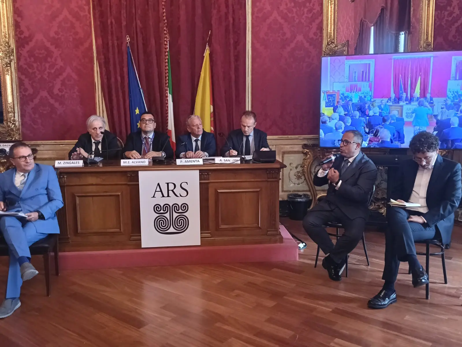 Piccoli Comuni a rischio spopolamento, Anci Sicilia “Serve un piano strategico” / Video