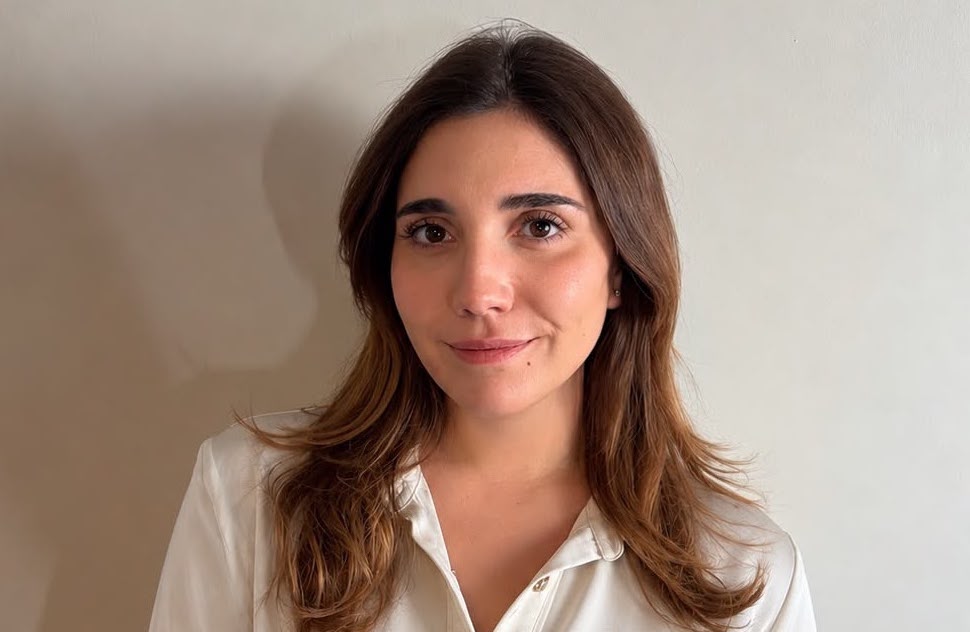 FNV si struttura in Sicilia, Barbara Basile responsabile giovani