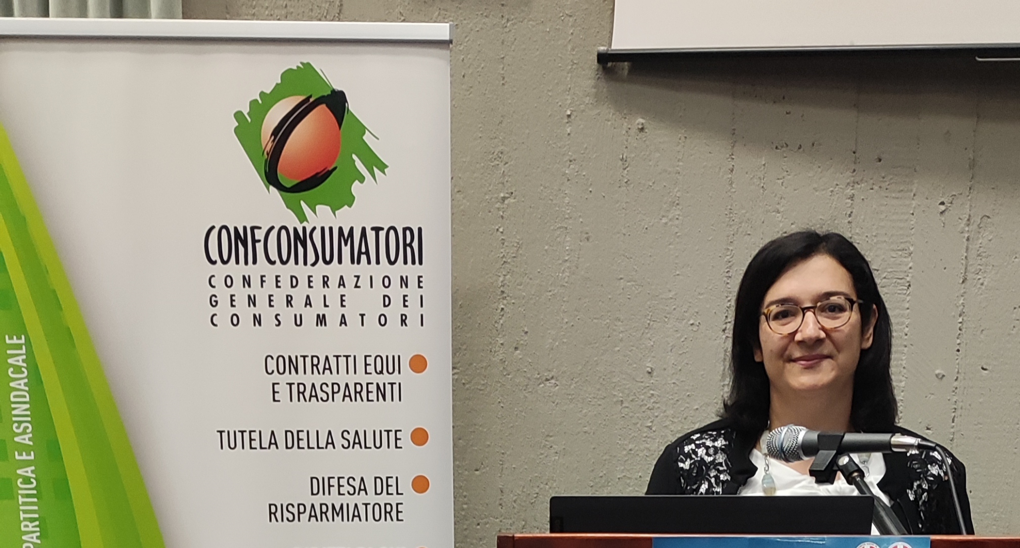 Rottamazione tributi locali, Confconsumatori assiste i contribuenti