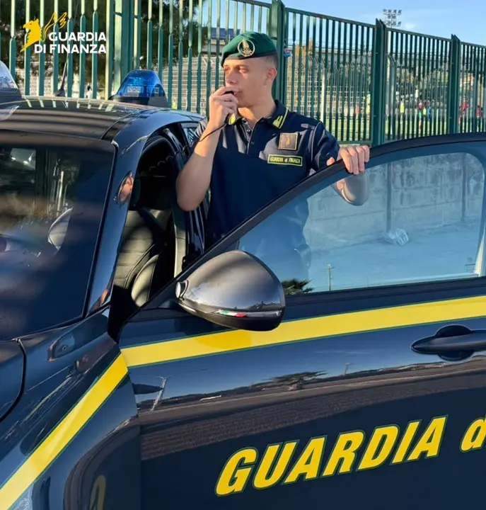 Mafia, a Caltanissetta sequestrati beni per 200 mila euro alla “stidda mazzarinese”