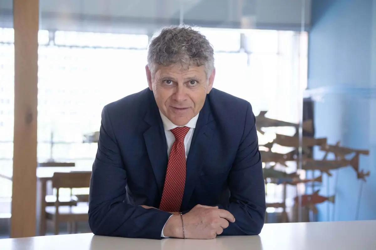 UniCredit, moratoria sulle rate dei mutui in provincia di Trapani e alle isole Eolie per i danni causati dal maltempo