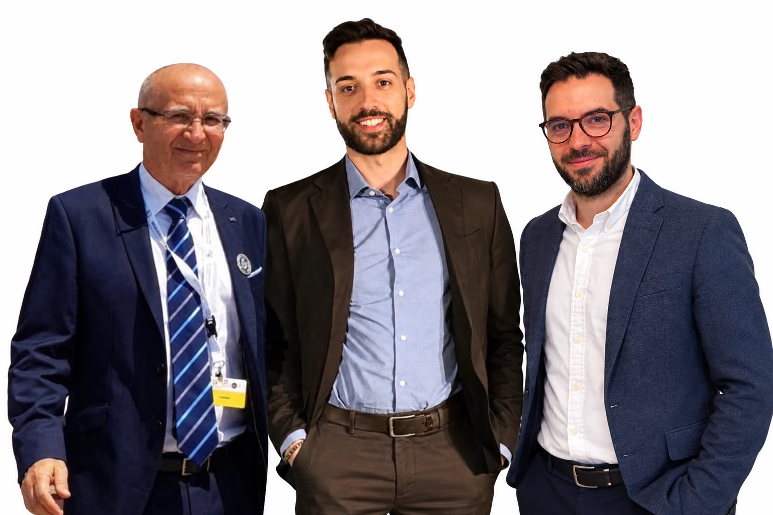 “Vivere Montalbano Insieme” scalda i motori